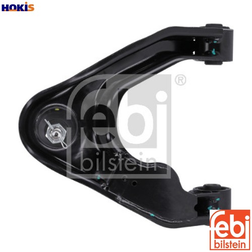 Controltrailing arm wheel - controltrailing,