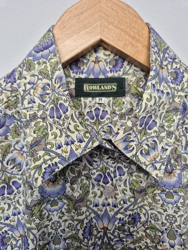 Liberty tana lawn 100 - liberty, 100%