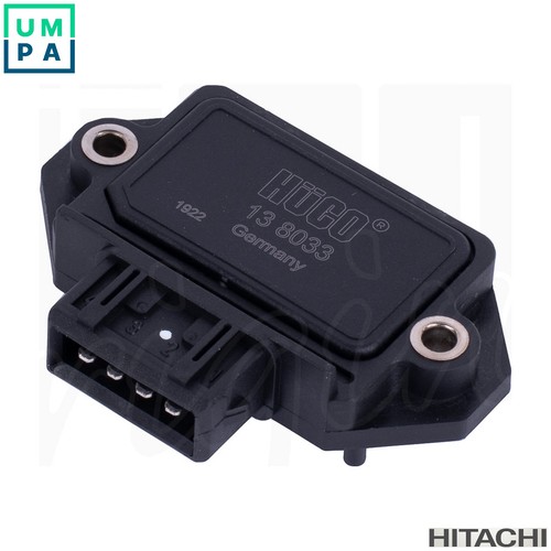 Switch unit ignition system - switch,