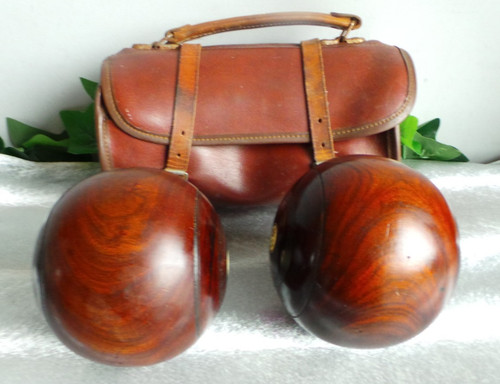 Antique william sykes - antique,