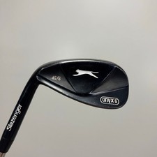 Slazenger Onyx G Pitching