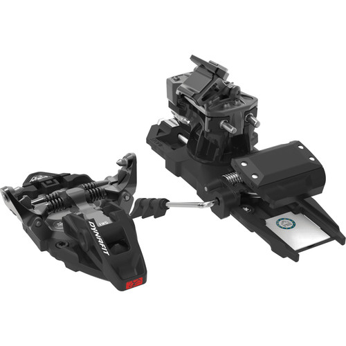 Dynafit rotation alpine - dynafit,