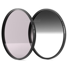 Set pole + graduated gray