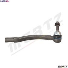 TIE ROD END M-S0315 FOR VOLVO