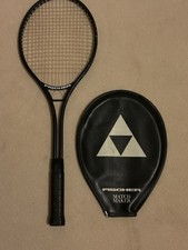 Fischer Matchmaker M4 Tennis
