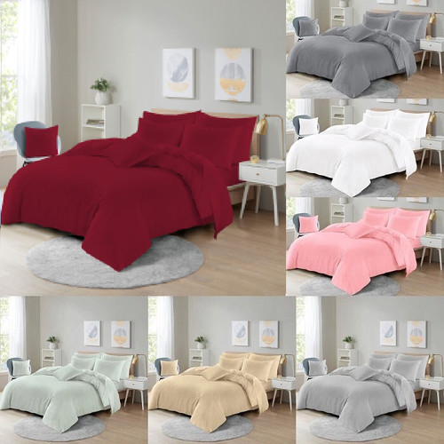 Ultra soft luxury - ultra,