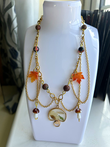 Handmadebyhattie autumn - handmadebyhattie,