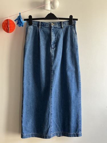 Vintage eddie bauer classic - eddie,