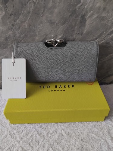 Ted baker alyysaa teardrop - baker,