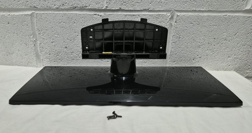 Stand for samsung - tv,