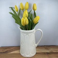 Mason Cash Cane Cream