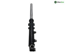 Left fork tube bmw rt - 75,