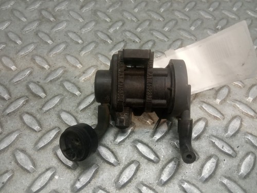 09128022 egr valve - valve, opel