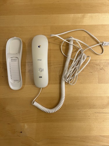 Duet 210 landline phone - duet,