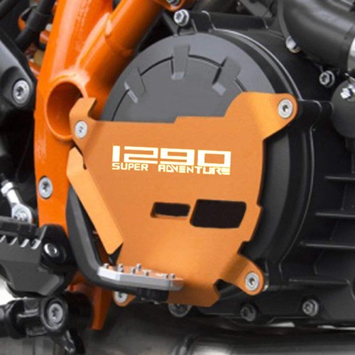 Ktm 1290 super adventure - adventure, t