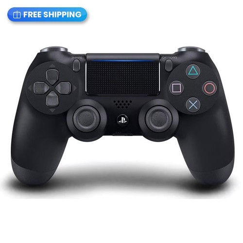 Sony ps4 official - sony, 4