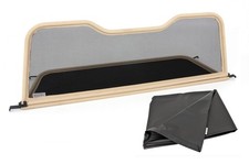 AIRAX Triumph Stag 1970 –