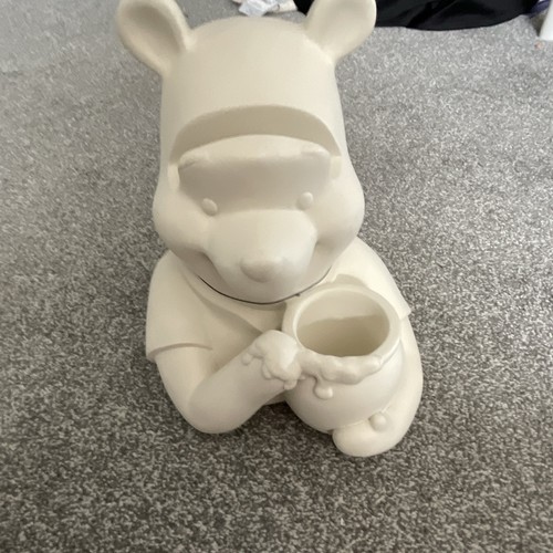 Dunelm disney winnie - winnie, pooh