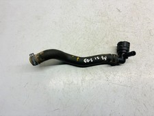 AUDI A3 COOLANT PIPE 2021