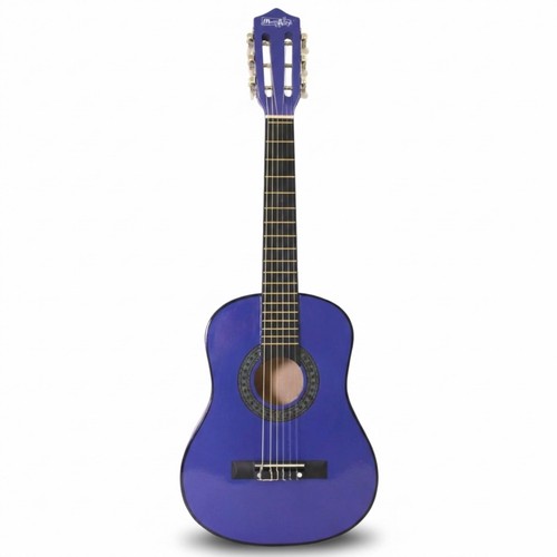 Music alley classical - music,