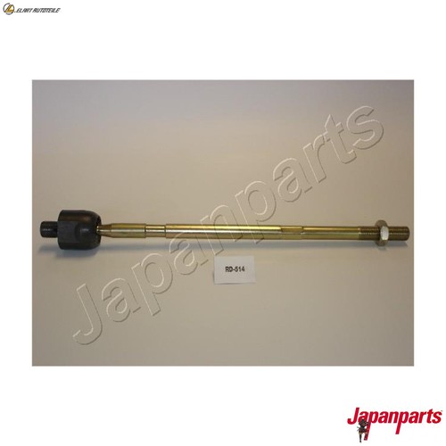 Axial joint tie rod 514 - axial,