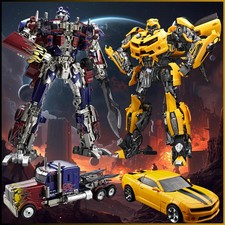 🔥[ Metal Series] –