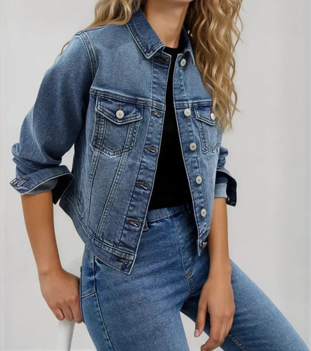 New look ladies relaxed - look,