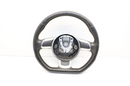 Audi mk2 multifunction - 8j,