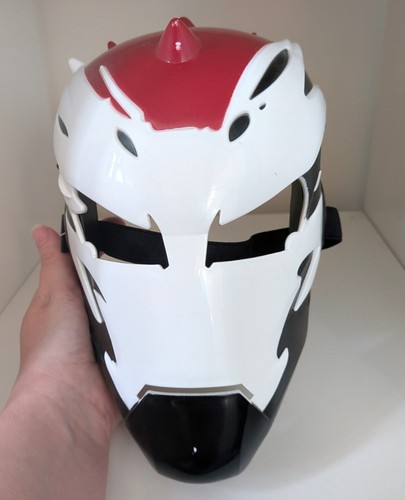 Marvel spider man maximum - marvel,