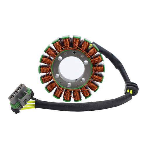 Stator magneto coil for - stator,