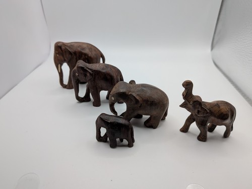 Antique wooden carved - antique,