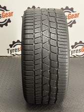 1x 255 35 R18 94V XL