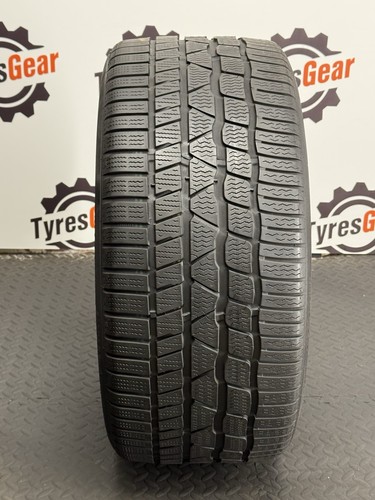 255 r18 94v xl - 35,