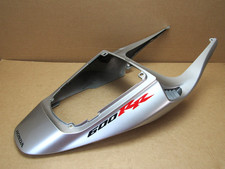 Honda CBR600RR 2006 24,419