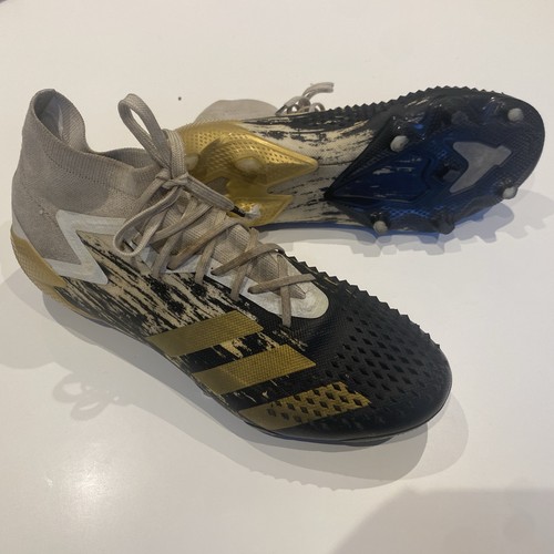 Adidas predator mutator 1 - mutator, 20.1