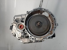 2023 VOLKSWAGEN PASSAT B8 2.0L