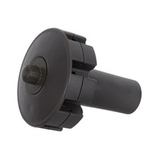 Patio Umbrella Lower Hub