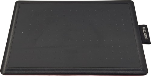 Wacom one graphics - wacom,