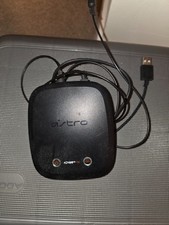 Astro A50 Gen 2 MixAmp TX