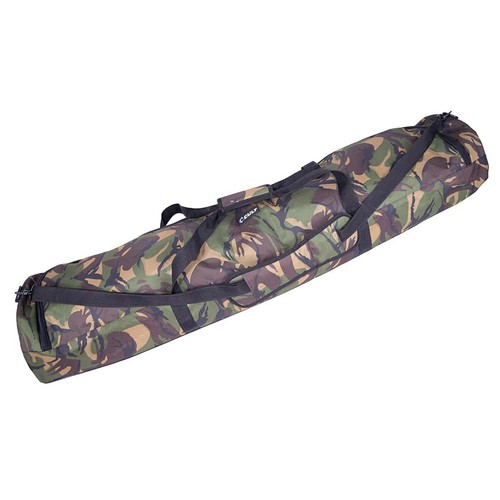 Cult tackle bivvy bag heavy - bivvy,