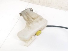  Overflow Expansion Tank Nissan Almera Tino DE1791930-25