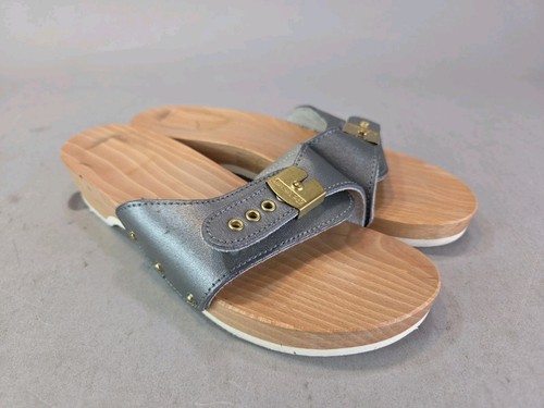 Vintage scholls original - vintage,