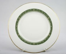 Royal Doulton Rondelay Bone