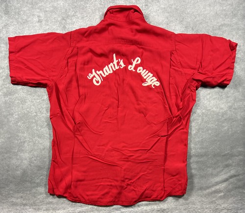 Vintage 50s king louie ten - vintage,