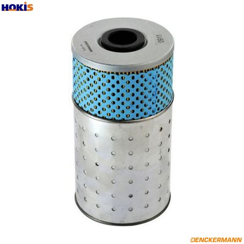Oil filter a210018 for daewoo - oil,