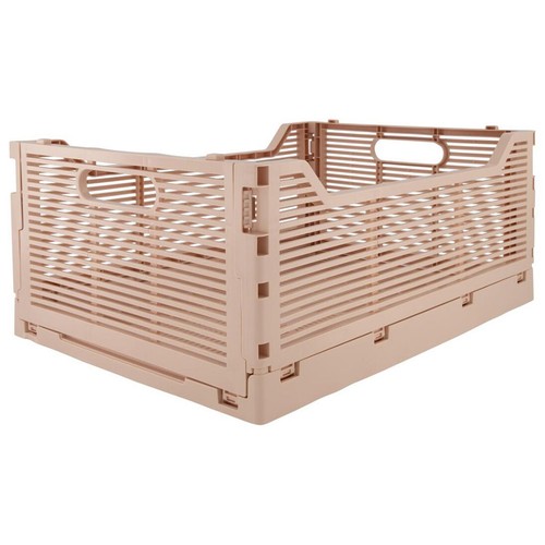 New stackable folding - stackable,