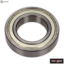 SUSPENSION PROPSHAFT 10-0209