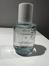 Women's Marks & Spencer