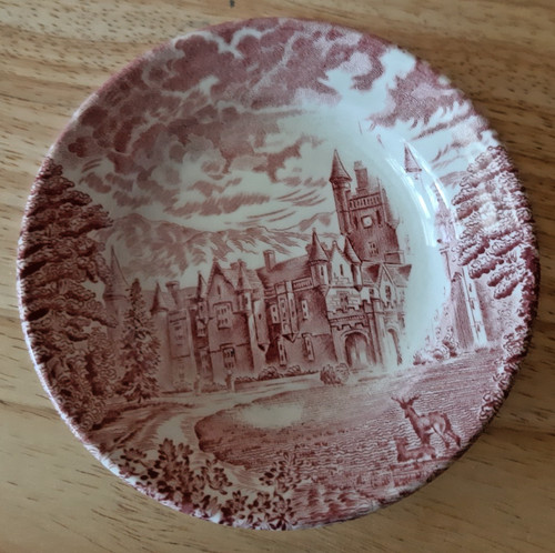 Enoch wedgwood - enoch,