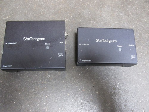 St121hdbte startech hdmi - st121hdbte, 4k